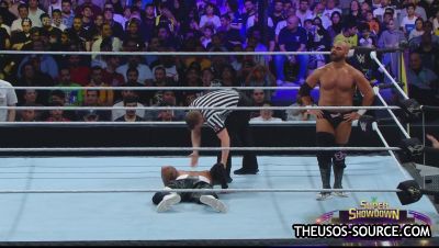 WWESSD_mp41035.jpg