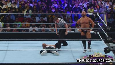 WWESSD_mp41036.jpg
