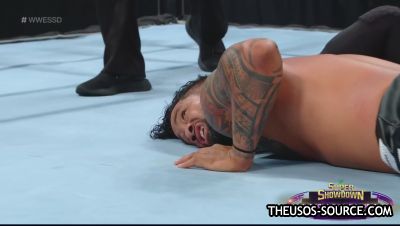 WWESSD_mp41037.jpg
