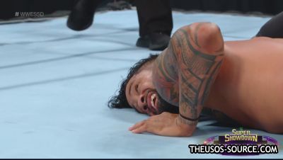 WWESSD_mp41038.jpg