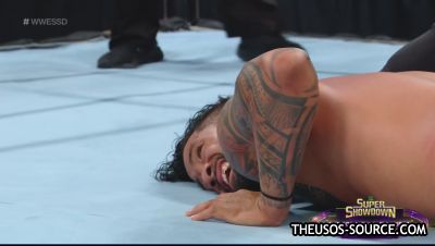 WWESSD_mp41039.jpg