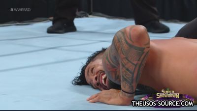 WWESSD_mp41040.jpg