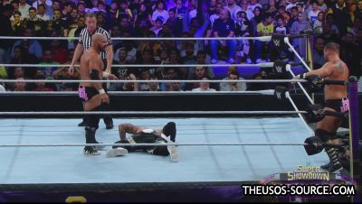 WWESSD_mp41047.jpg