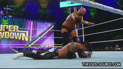 WWESSD_mp41054.jpg