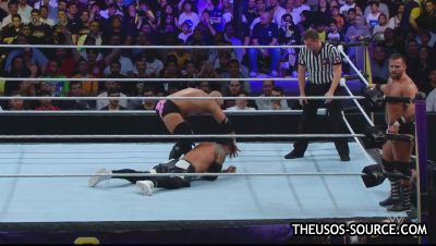 WWESSD_mp41055.jpg