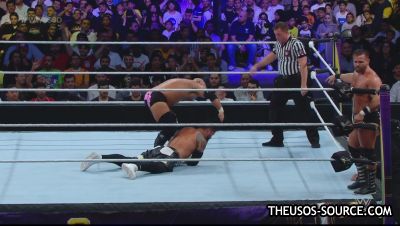 WWESSD_mp41056.jpg