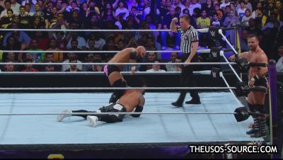 WWESSD_mp41057.jpg