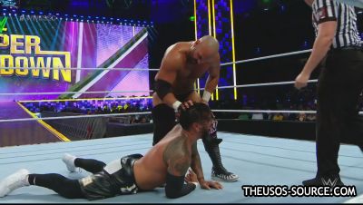 WWESSD_mp41058.jpg