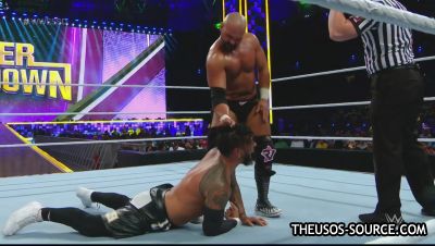 WWESSD_mp41059.jpg