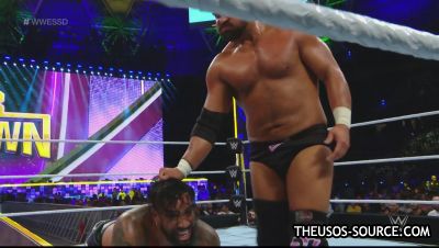 WWESSD_mp41063.jpg