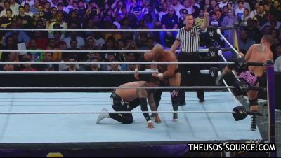 WWESSD_mp41066.jpg
