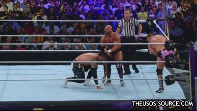 WWESSD_mp41067.jpg