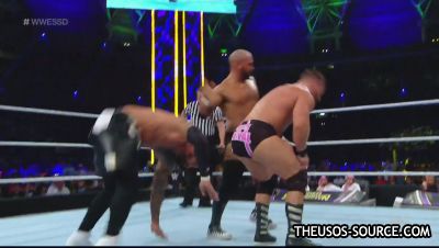 WWESSD_mp41075.jpg