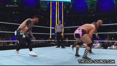 WWESSD_mp41076.jpg