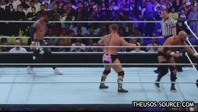 WWESSD_mp41077.jpg