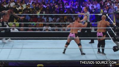 WWESSD_mp41078.jpg