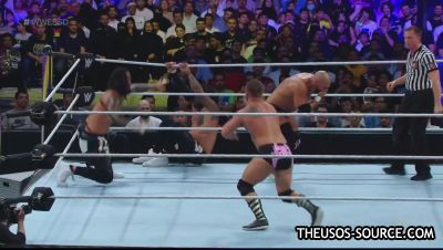 WWESSD_mp41087.jpg