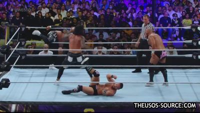 WWESSD_mp41091.jpg