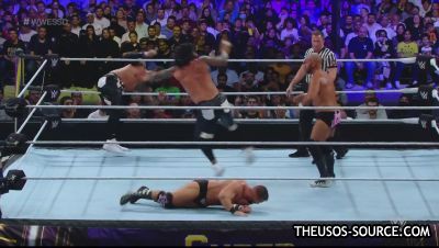 WWESSD_mp41092.jpg