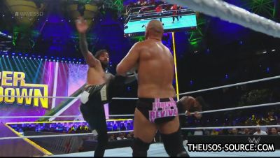 WWESSD_mp41093.jpg