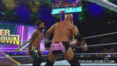 WWESSD_mp41094.jpg