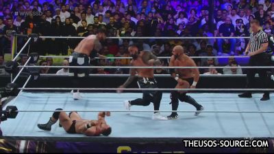 WWESSD_mp41095.jpg