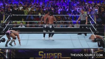 WWESSD_mp41105.jpg