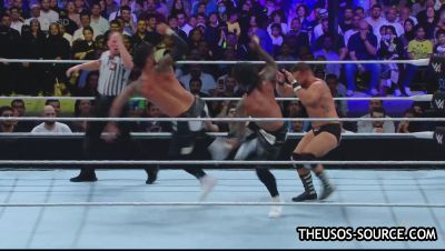 WWESSD_mp41110.jpg