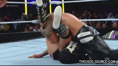 WWESSD_mp41113.jpg