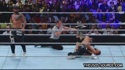 WWESSD_mp41114.jpg