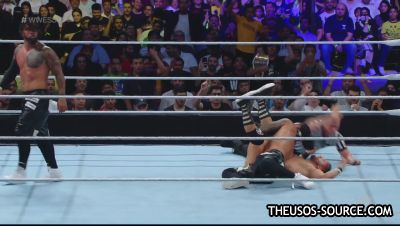WWESSD_mp41115.jpg
