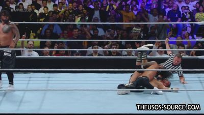 WWESSD_mp41116.jpg