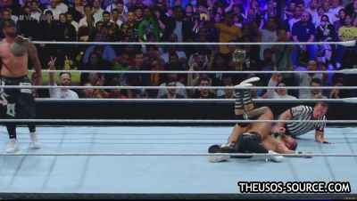 WWESSD_mp41117.jpg