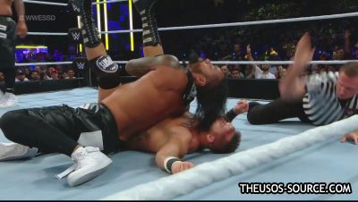 WWESSD_mp41118.jpg