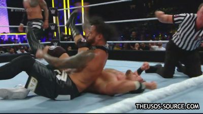 WWESSD_mp41119.jpg