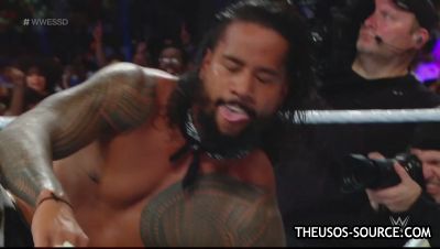 WWESSD_mp41126.jpg