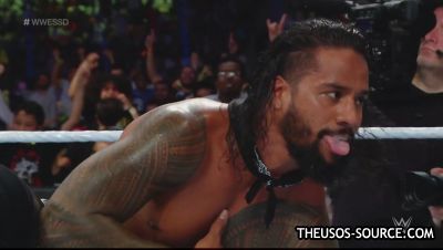 WWESSD_mp41127.jpg