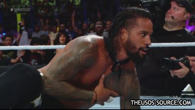 WWESSD_mp41128.jpg