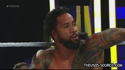 WWESSD_mp41129.jpg