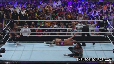 WWESSD_mp41130.jpg