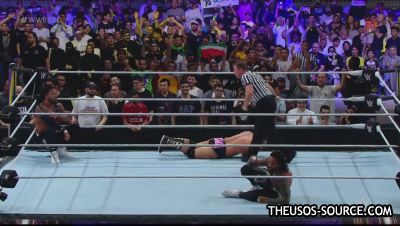 WWESSD_mp41131.jpg