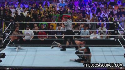 WWESSD_mp41132.jpg