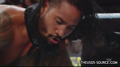 WWESSD_mp41136.jpg