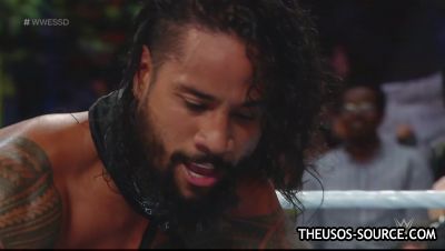 WWESSD_mp41137.jpg