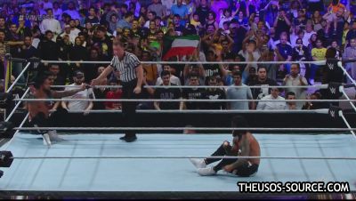 WWESSD_mp41138.jpg
