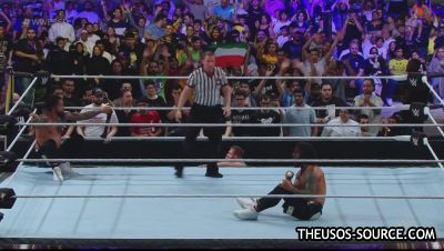 WWESSD_mp41139.jpg