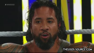 WWESSD_mp41140.jpg