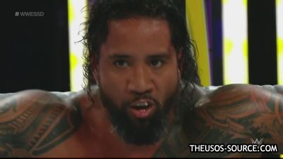 WWESSD_mp41141.jpg