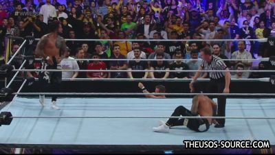 WWESSD_mp41145.jpg