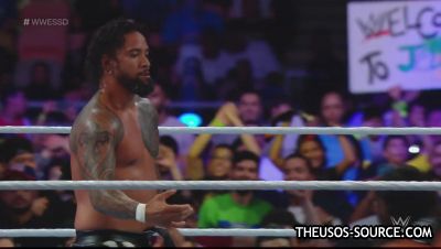 WWESSD_mp41148.jpg